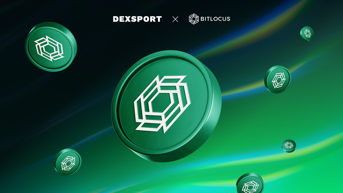 Dexsport Review: Pioneering Safe and Transparent Web3 Betting