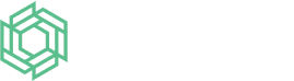 Bitlocus logo