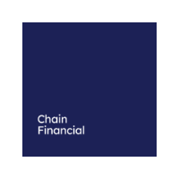 Chain Financial