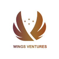 Wings Ventures