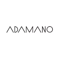 Adamano