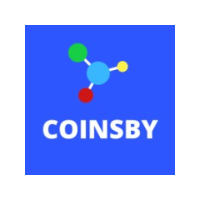 Coinsby