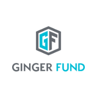 Ginger Fund